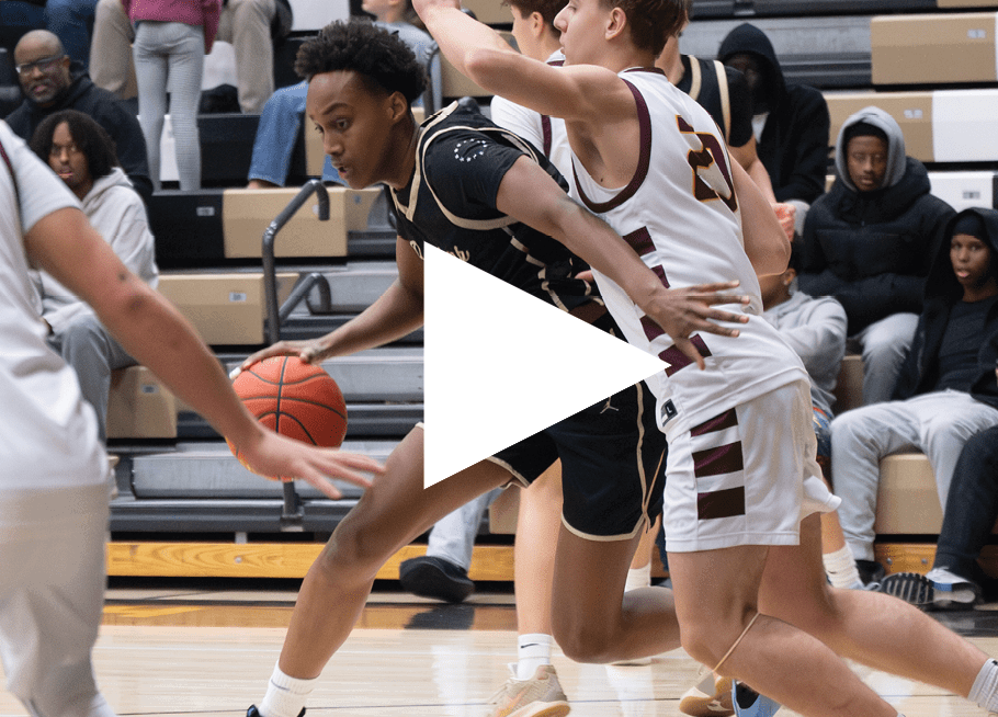 $$$/StateType/Normal