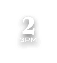 2 3pm