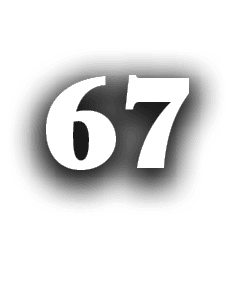 67