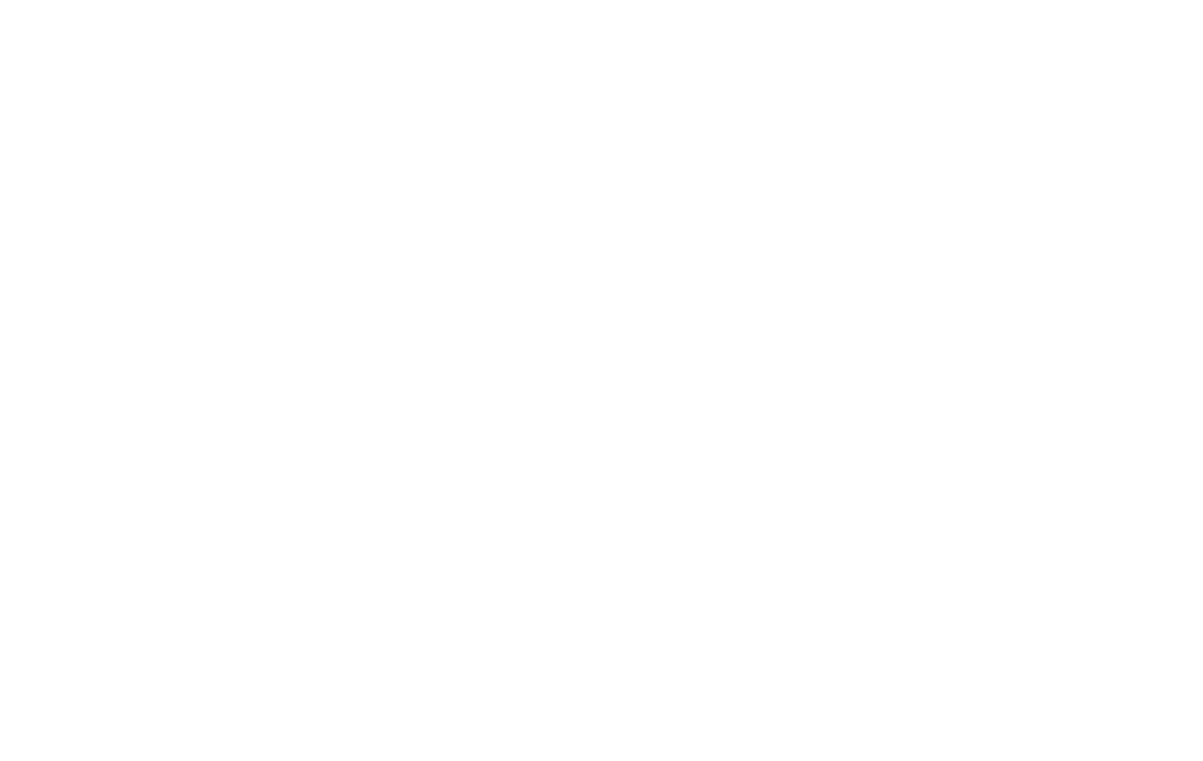 The 9A East Ridge Raptors put on a thrilling display of resilience and firepower in an electric matchup against the W...