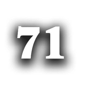 71