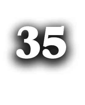 35