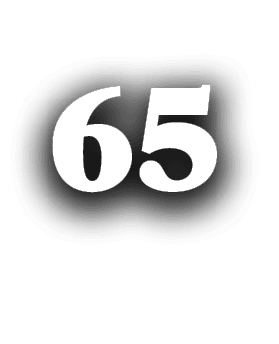 65