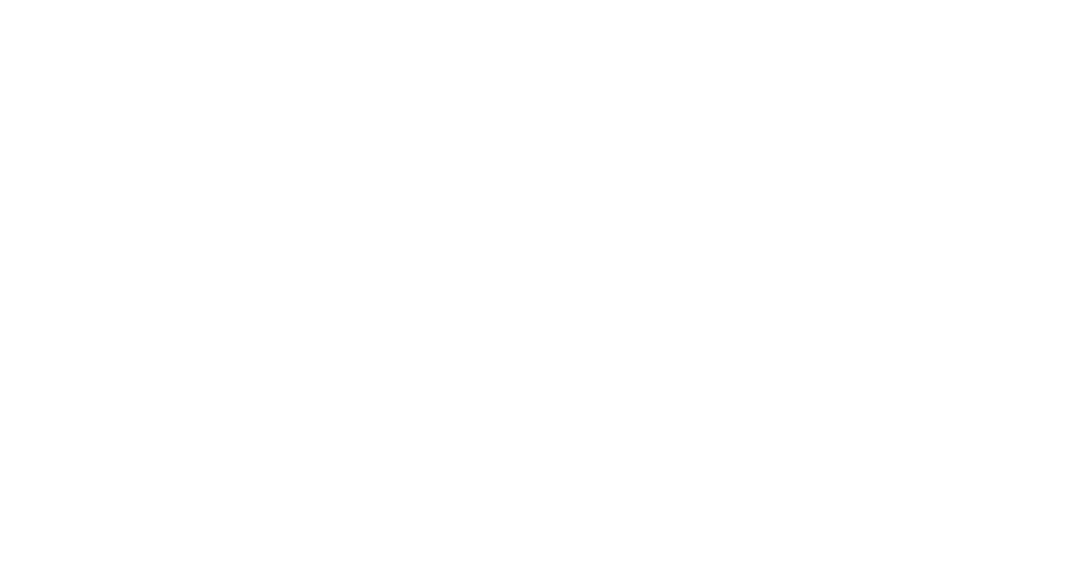 East Ridge’s B Squad secured an impressive 61–44 victory over rival Woodbury in a high energy matchup that showcased ...