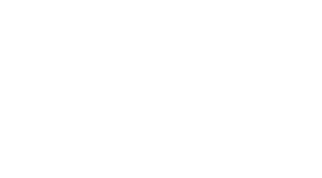 The East Ridge 9B boys basketball team dominated the Woodbury Royals with a decisive 47–24 victory. Much like their p...
