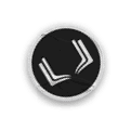 Rectangle