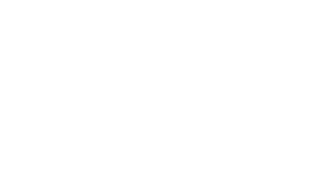 East Ridge rolled to a convincing 71–35 win over Totino Grace, using strong runs in both halves to pull away. The Rap...
