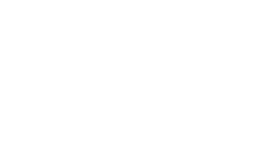 The 9A East Ridge Raptors pulled off a thrilling road victory over the Totino Grace Eagles, edging out a 55–51 win to...