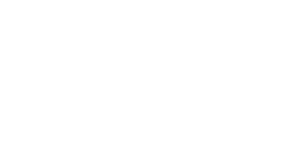 The 9B East Ridge boys’ basketball team defeated the Totino Grace Eagles 65–43 in a non conference matchup. The first...