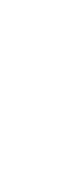 WHS