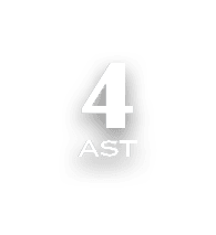 4 AST