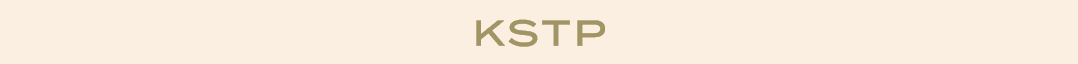 KSTP