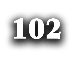 102