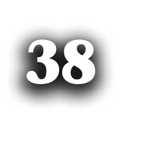 38