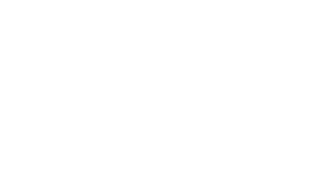 The East Ridge B Squad delivered a statement win over Roseville, dominating from start to finish in a convincing 69–2...