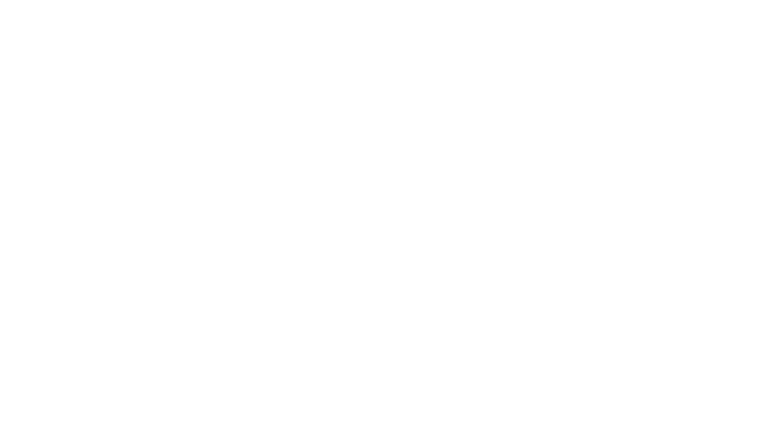 The 9A East Ridge Raptors pulled away in the second half to earn a convincing 59–34 win over the Roseville Raiders, i...