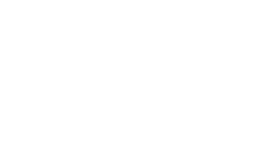 The 9B Raptors traveled to Roseville Monday night and came home with a gritty conference win, defeating the Raiders 5...