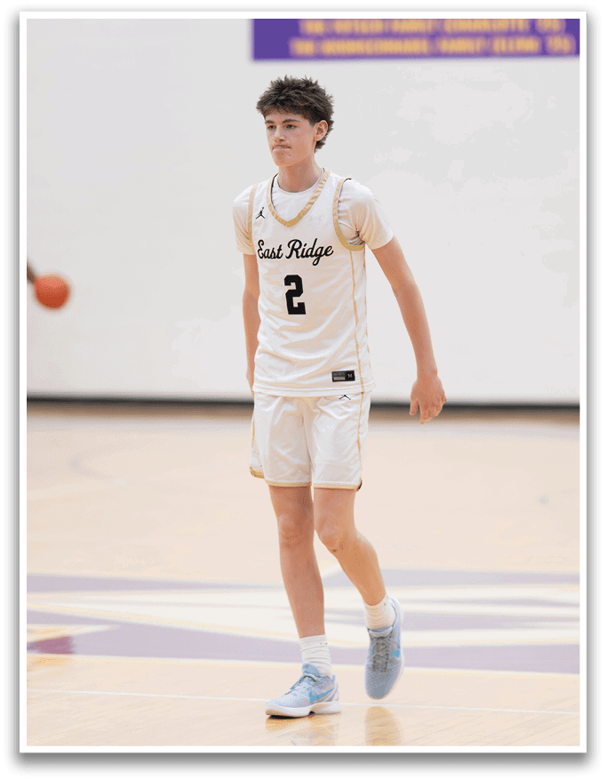 Rectangle