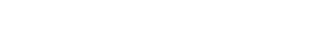 East Ridge vs CDH Game Highlights jan. 08, 2026