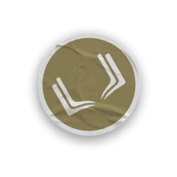 Rectangle