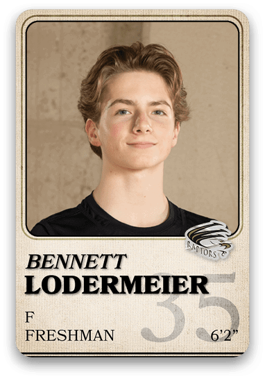 Group