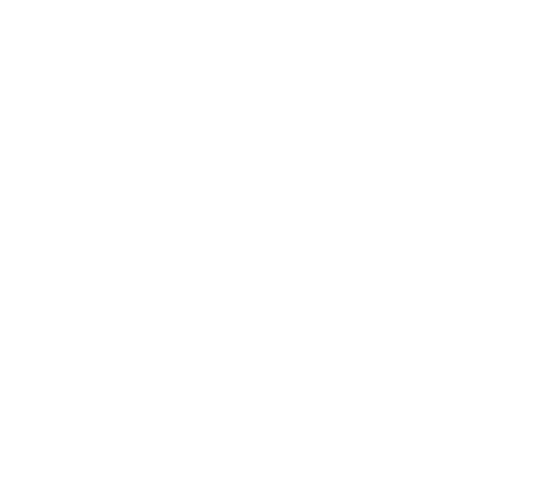 The East Ridge 9B boys basketball team cruised past the CDH Raiders with a decisive 67–46 victory. For the first time...