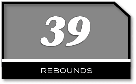 39,REBOUND
