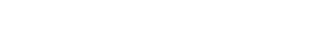 East Ridge vs roseville Game Highlights jan. 12, 2026