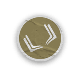 Rectangle
