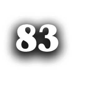 83
