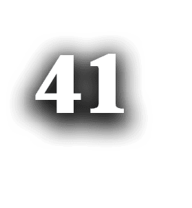 41