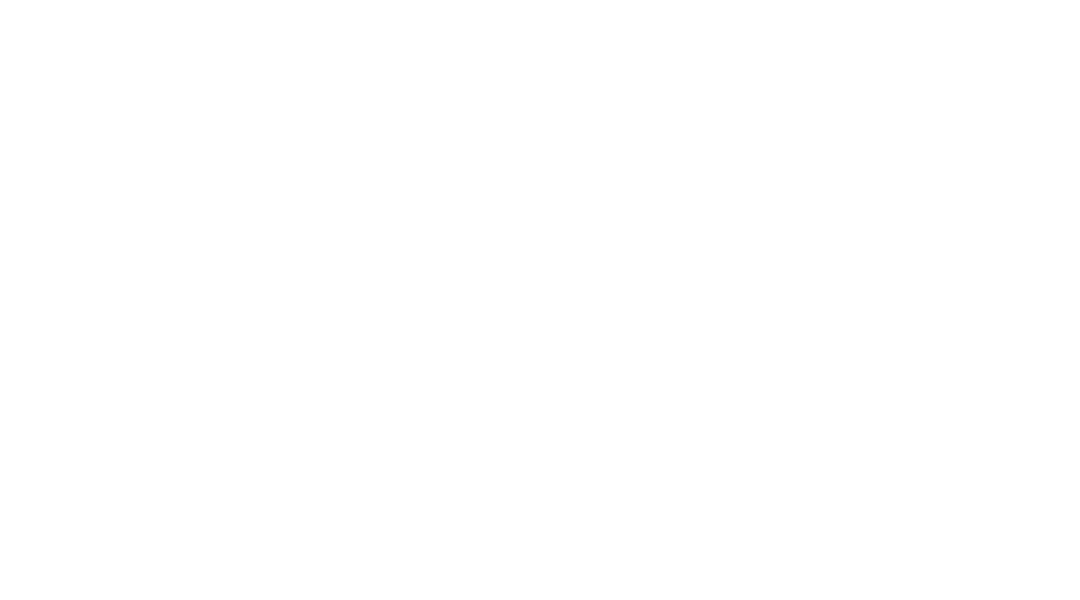 The Raptors 9B boys basketball team improved to 7 0 in conference play with a dominant 54 12 win over Stillwater. The...