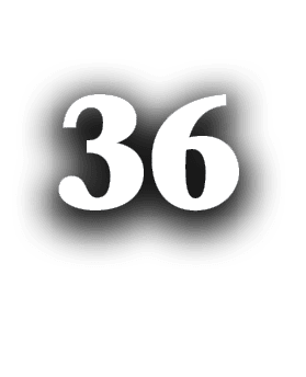 36