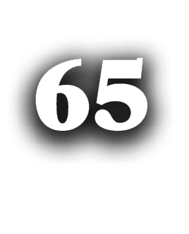 65