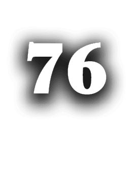 76