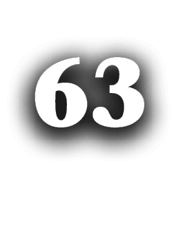 63