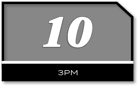 10,3p
