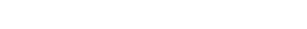 East Ridge vs stillwater Game Highlights jan. 20, 2026