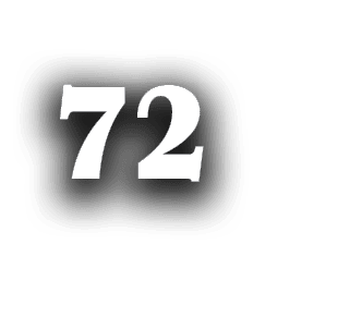 72