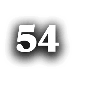 54