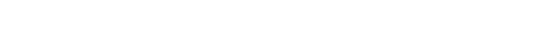 East Ridge vs West allis central Game Highlights jan. 17, 2026