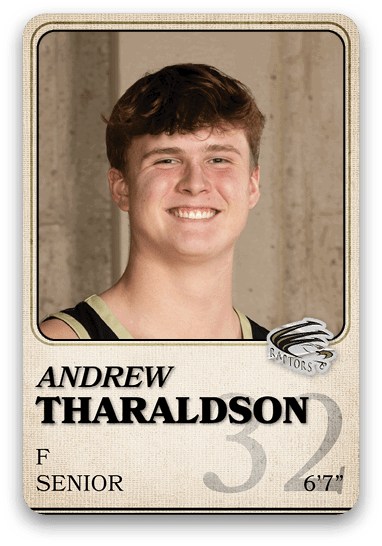 Group