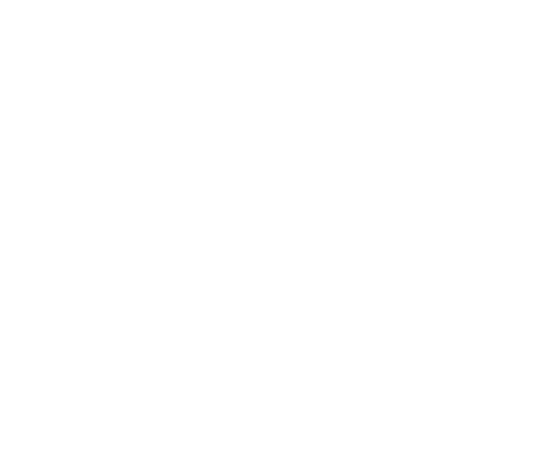 The 9A East Ridge Raptors continued their strong season with a convincing 54–18 win over the Park Wolfpack, improving...