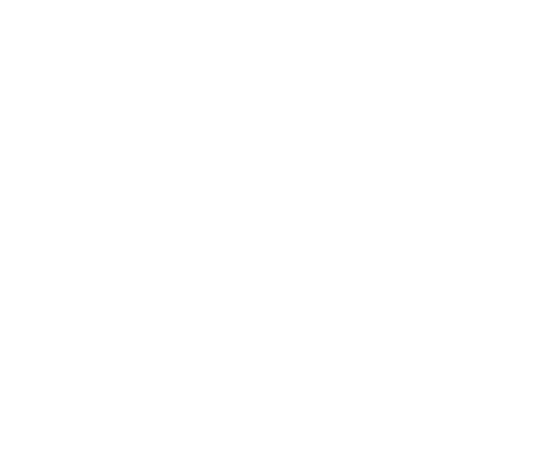 9B Raptors boys basketball continued their dominant run through Southeast conference with a 58 26 victory over Park. ...