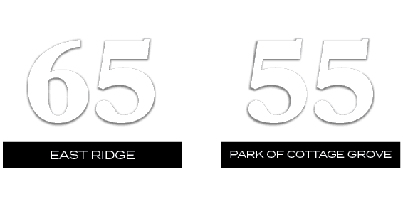 55,65,park of cottage grove,EAST RIDGE,