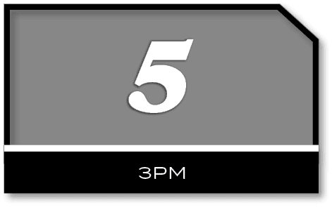 5,3p