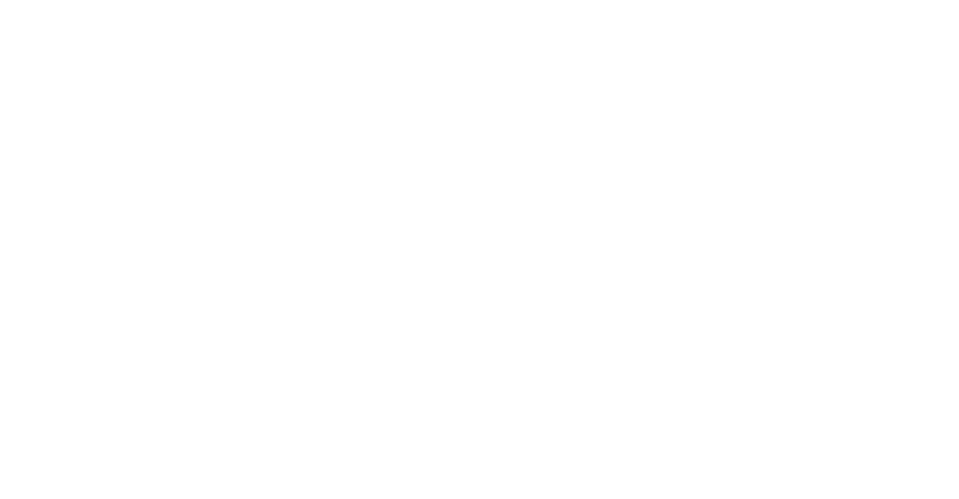 The East Ridge B Squad earned a decisive 59–42 victory over Irondale, fueled by a standout performance from Nolan Sar...