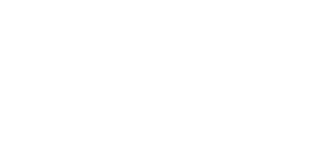 The 9A East Ridge Raptors earned their revenge in their second matchup of the season against the Irondale Knights, pu...