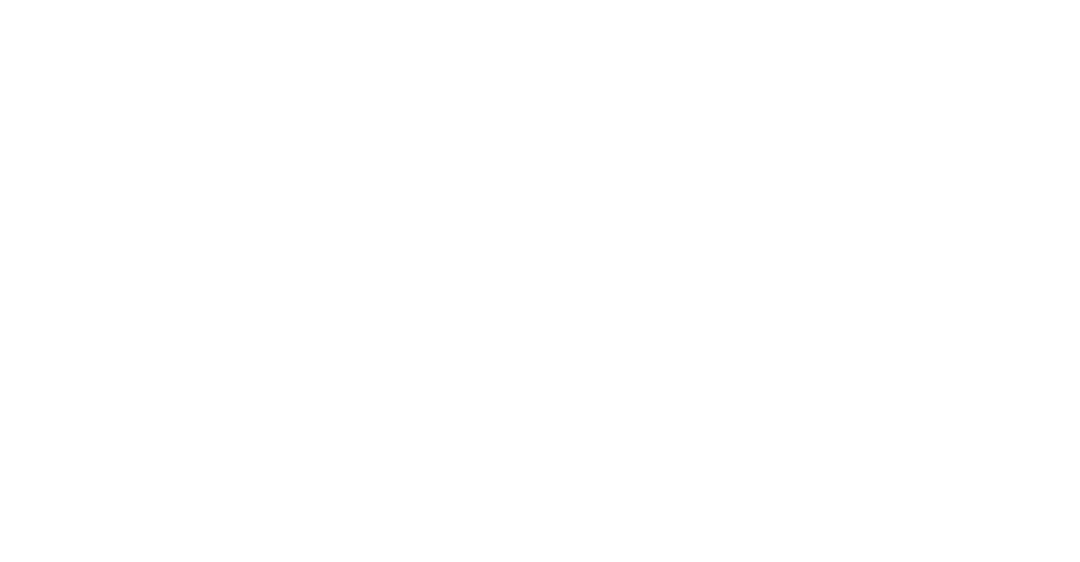 The East Ridge 9B Boys picked up another victory on Tuesday night, defeating Irondale 61–24. The game was effectively...