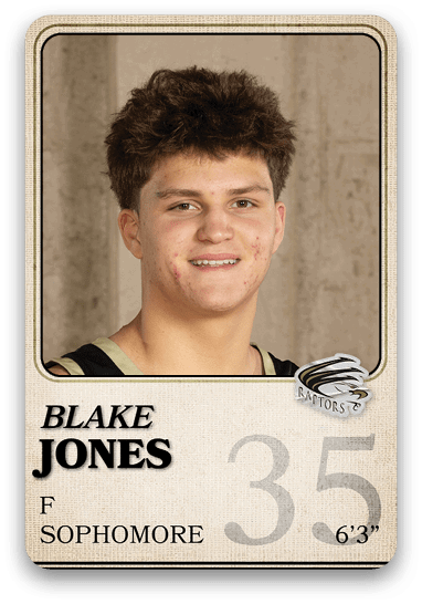 Group
